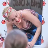 Katy Perry nude #1182