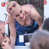 Katy Perry nude #1183