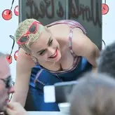 Katy Perry nude #1185