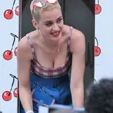 Katy Perry nude #1186