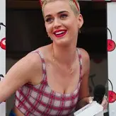 Katy Perry nude #1187