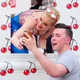 Katy Perry nude #1189