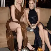 Katy Perry nude #1190