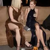 Katy Perry nude #1191