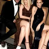 Katy Perry nude #1193