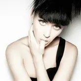 Katy Perry nude #1196