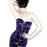 Katy Perry nude #1199