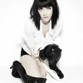 Katy Perry nude #1200