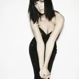 Katy Perry nude #1201