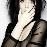 Katy Perry nude #1211
