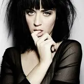 Katy Perry nude #1212