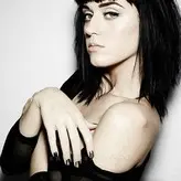 Katy Perry nude #1213