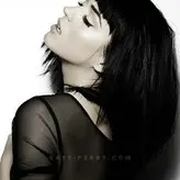 Katy Perry nude #1214