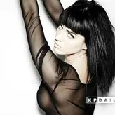 Katy Perry nude #1215