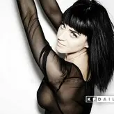 Katy Perry nude #1217