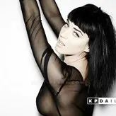 Katy Perry nude #1218