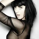 Katy Perry nude #1221