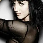 Katy Perry nude #1223