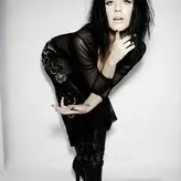 Katy Perry nude #1224