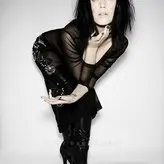 Katy Perry nude #1226