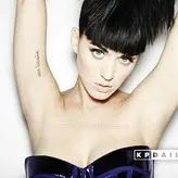 Katy Perry nude #1230