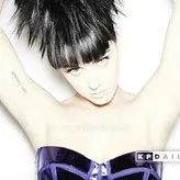 Katy Perry nude #1231