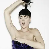 Katy Perry nude #1246