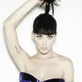 Katy Perry nude #1247