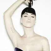 Katy Perry nude #1248