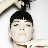 Katy Perry nude #1249