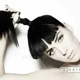 Katy Perry nude #1250
