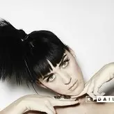 Katy Perry nude #1251