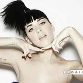 Katy Perry nude #1252