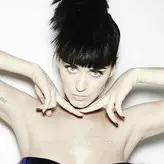 Katy Perry nude #1253