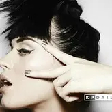 Katy Perry nude #1256