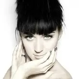 Katy Perry nude #1257