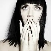 Katy Perry nude #1260