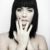 Katy Perry nude #1261