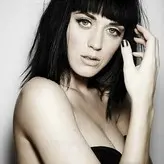 Katy Perry nude #1263