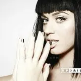 Katy Perry nude #1265