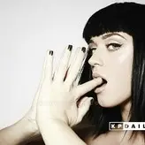 Katy Perry nude #1266