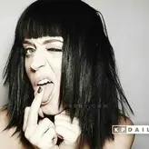 Katy Perry nude #1267