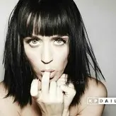 Katy Perry nude #1269