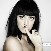 Katy Perry nude #1270