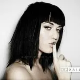 Katy Perry nude #1271