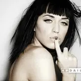 Katy Perry nude #1272
