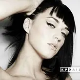 Katy Perry nude #1274