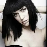 Katy Perry nude #1276