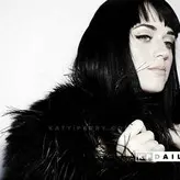 Katy Perry nude #1278