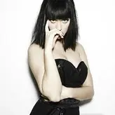 Katy Perry nude #1279